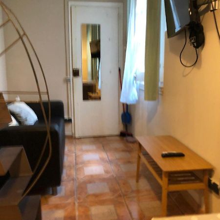 אספלוגס דה לוברגאט Estudio Finestrelles Barcelona מראה חיצוני תמונה